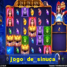 jogo de sinuca valendo dinheiro